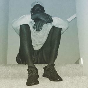 Meet your Posher, Benjamine